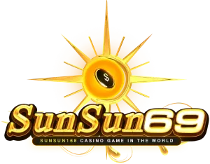 sunsun69