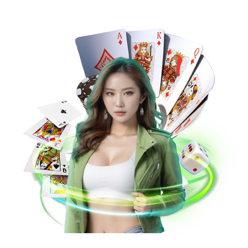 sunsun แตกบ่อย